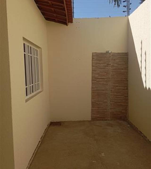 WhatsApp Image 2025-11-24 at 08.22.38 1.jpeg